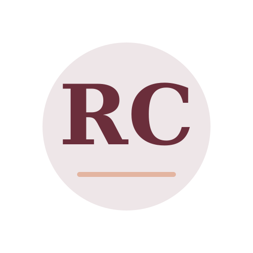 Redwood Chimney Repair logo